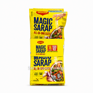 Maggi Magic Sarap - All in One
